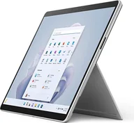 Laptopy 2w1 - Microsoft Surface Pro 9 13"/i7/16GB/512GB/Win11 Platynowy - miniaturka - grafika 1