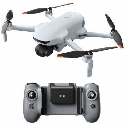 POTENSIC Atom 3 Standard Remote Fly Kit