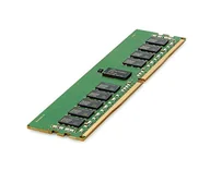 Pamięci RAM - Hewlett Packard Enterprise 32GB 1Rx4 PC4-3200A R P38454-B21 - miniaturka - grafika 1