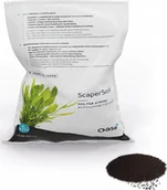 Akwaria i zestawy akwarystyczne - Oase Oase ScaperLine 9L Juodas - miniaturka - grafika 1