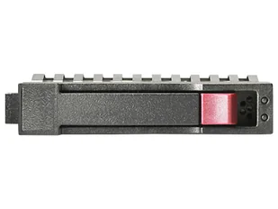 HPE K2Q45A urządzenie SSD 2.5" 200 GB SAS - Dyski serwerowe - miniaturka - grafika 1