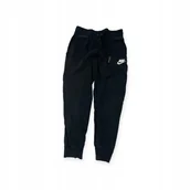 Dresy damskie - Spodnie dresowe dla chłopca NIKE L - Nike - miniaturka - grafika 1