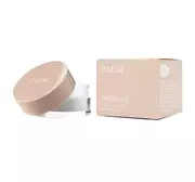 PAESE Puff Cloud Puder Pod Oczy 5,3g