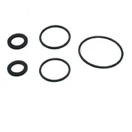 Pozostałe akcesoria do akwarium - EHEIM zestaw pierścieni do CLEAR UVC (7427950) - miniaturka - grafika 1