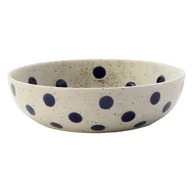 Talerze - Verlo GROCHY Talerz głęboki 20 cm - miniaturka - grafika 1