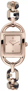 Zegarek Zegarek Furla WW00026003L3 - Zegarki damskie - miniaturka - grafika 1