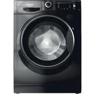 Pralki - HOTPOINT NLCD 946 BS A EU N - miniaturka - grafika 1