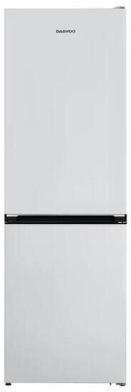 Daewoo CKM0379CWNA0-EU