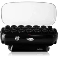 Wałki do włosów - Babyliss Termoloki RS035E - miniaturka - grafika 1