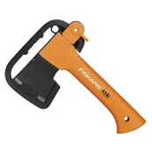 Siekiery - Fiskars XXS X5 (121123) - miniaturka - grafika 1