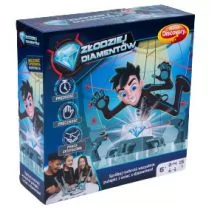 Dumel Discovery Ogród DD 95190 - Zabawki i gry sportowe - miniaturka - grafika 2