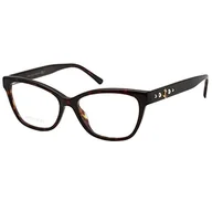 Okulary przeciwsłoneczne - Jimmy Choo Damskie okulary przeciwsłoneczne Jc334, 086, 52, 086 - miniaturka - grafika 1
