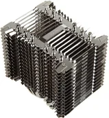 Chłodzenie procesora - Chłodzenie CPU Zalman FX70 - miniaturka - grafika 1