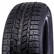 Opony całoroczne - Roadstone N`PRIZ 4S 185/60R14 82H - miniaturka - grafika 1