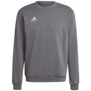 Bluza adidas ENTRADA 22 Sweat Top H57479