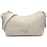 Torebki damskie - Tous Listonoszka Kaos Mini Lines - miniaturka - grafika 1