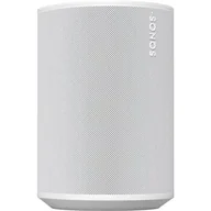 Głośniki i kolumny - Sonos ERA 100 Multiroom Czarny - miniaturka - grafika 1