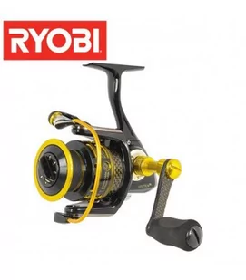 Kołowrotki Ryobi Arctica CF 1000 - Kołowrotki - miniaturka - grafika 1