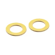 Uszczelnienia - Uszczelka WĘŻA 3/4" EQUATION - miniaturka - grafika 1