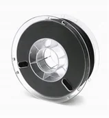 Filamenty i akcesoria do drukarek 3D - Filament Raise3D Abs 1,75mm 1kg Black - miniaturka - grafika 1