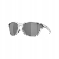 Okulary przeciwsłoneczne - OAKLEY OKULARY KAAST OO9227-04 - miniaturka - grafika 1