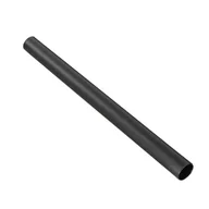 Pozostałe akcesoria do akwarium - EHEIM rura do 5360 (7376518) - miniaturka - grafika 1