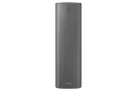 Akcesoria do odkurzaczy - Samsung VCA-SAE903, Stacja czyszcząca - miniaturka - grafika 1