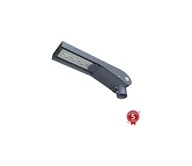 Lampy ogrodowe - APLED - LED Lampa uliczna FLEXIBO LED/19W/90-265V IP65 - miniaturka - grafika 1