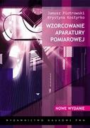 Technika - Wzorcowanie aparatury pomiarowej - miniaturka - grafika 1