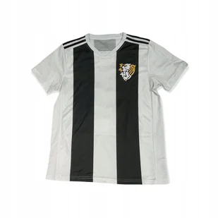 Koszulka t-shirt męski JUVENTUS M - Koszulki męskie - miniaturka - grafika 1