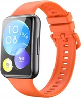 Akcesoria do smartwatchy - PASEK Bransoleta opaska do HUAWEI WATCH FIT 2 - miniaturka - grafika 1