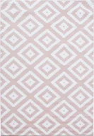 Dywany - Pochon - Carpet Plus - 150x80x0,6 - runner dywanowy - krótkie runo - dywany z krótkim runem - miniaturka - grafika 1
