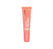 Róże do policzków - INGRID_Liquid Blush róż w płynie 2 10ml - miniaturka - grafika 1