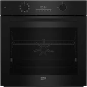 Piekarniki do zabudowy - Beko BCBIS17300KSBMPS - miniaturka - grafika 1