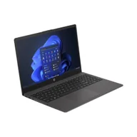 Laptopy - HP 255 G10 B39NSAT 15.6" FHD AG/Ryzen 5 7530U/8GB/512GB PCIe SSD/Dark Ash Silver/DOS - miniaturka - grafika 1