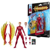 Gadżety dla graczy - Figurka HASBRO Marvel Legends Excalibur Phoenix G08145X0 - miniaturka - grafika 1