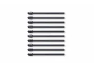 Akcesoria do tabletów graficznych - Wacom Pen Nibs Standard 10-pack do PRO PEN 2 / Pro Pen 3D ACK22211 - miniaturka - grafika 1