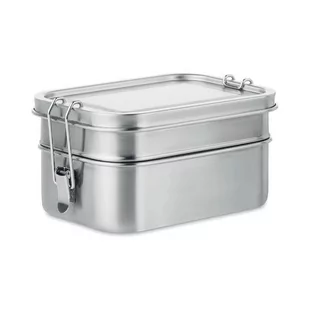 Pudełko na lunch - Lunch boxy - miniaturka - grafika 1