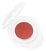 Cienie do powiek - Affect Cień matowy Colour Attack M-1112 wkład M-1112 - miniaturka - grafika 1