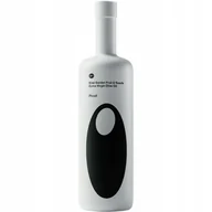 Zdrowa żywność - Oliwa z oliwek Extra Virgine Picual 500 ml - miniaturka - grafika 1