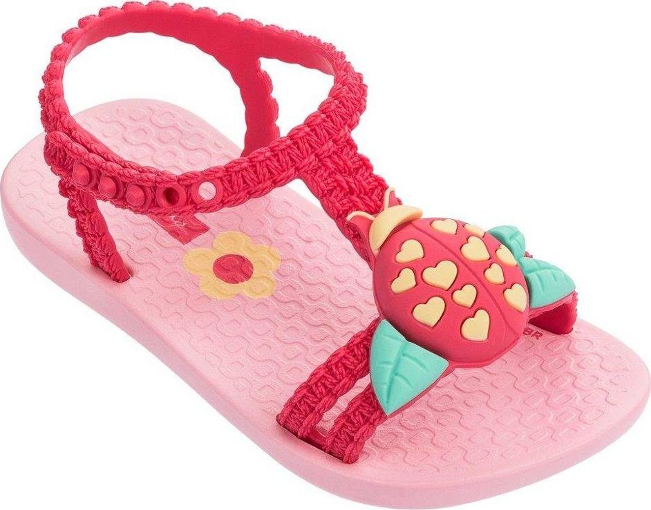 Ipanema Ipanema MY FIRST Ipanema IV baby 82539 20791 24
