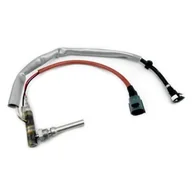 Układ wydechowy - akcesoria - Wtryskiwacz, regeneracja filtra sadzy / cząstek stałych Meat & Doria 1952 - miniaturka - grafika 1