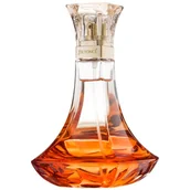 Wody i perfumy damskie - Beyonce Heat Rush woda perfumowana 100ml - miniaturka - grafika 1
