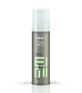 Olejki do ciała i włosów - Wella Eimi Pearl Styler żel do włosów 100 ml dla kobiet - miniaturka - grafika 1
