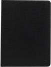 Etui na tablet RivaCase Riva Tablet Case Gatwick 3217 10