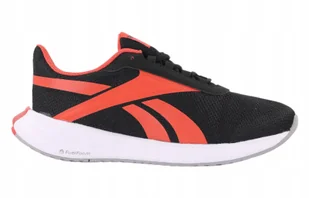 Buty męskie Reebok Energen Plus GY5187 - Buty sportowe męskie - miniaturka - grafika 1