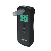 Alkomaty - Alcofind DA-8100 - miniaturka - grafika 1
