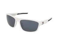 Okulary przeciwsłoneczne - Okulary przeciwsłoneczne Tommy Hilfiger 1978 6HT 59 TI - miniaturka - grafika 1