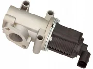 Układ wydechowy - akcesoria - MAXGEAR Zawór EGR MAXGEAR 27-0186 - miniaturka - grafika 1