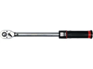 Qbrick Skrzynka Narzędziowa Qbrick System Prime Toolbox 150 Profi SKRZ N6724 5901238256724 - Skrzynki i torby narzędziowe - miniaturka - grafika 1